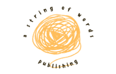 A String of Words Publishing